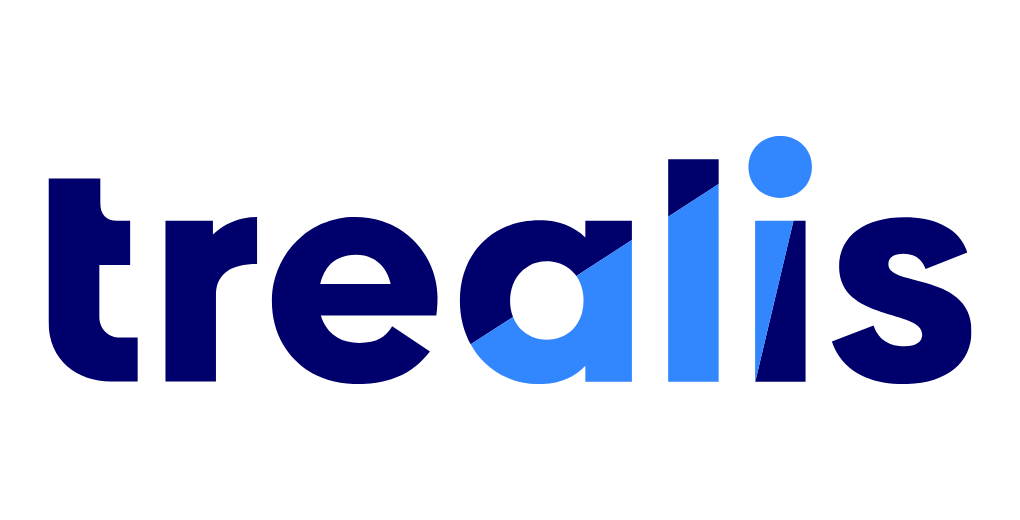 logo_trealis
